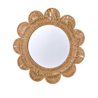 Miroir
